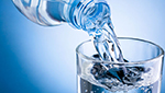 Traitement de l'eau à Vandoncourt : Osmoseur, Suppresseur, Pompe doseuse, Filtre, Adoucisseur